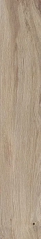 Напольная Nordik Wood Beige Rett 10x60